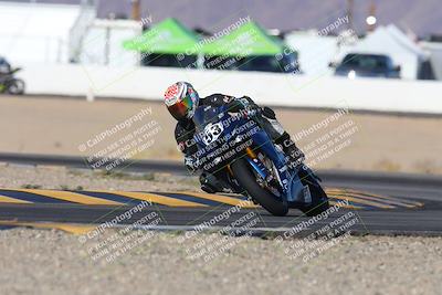 media/Dec-06-2024-CVMA Friday Practice (Fri) [[e1d1c5d4fc]]/1-Group1/Session 2 (Turn 15)/